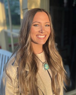 Photo of Kayla Kaesmeyer, Licensed Clinical Mental Health Counselor, MA, LCMHC