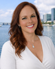 Jennifer Lambo Coomes