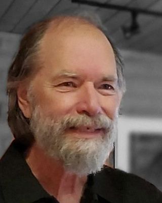 Photo of Dr. Joseph Gaus - Joseph Gaus, LCSW, PhD, Clinical Social Work/Therapist, PhD, LCSW