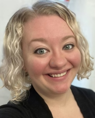Photo of Melissa Bazydlo, Clinical Social Work/Therapist, LCSW