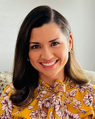 Photo of Nora Martinez, Marriage & Family Therapist in Riverside, CA