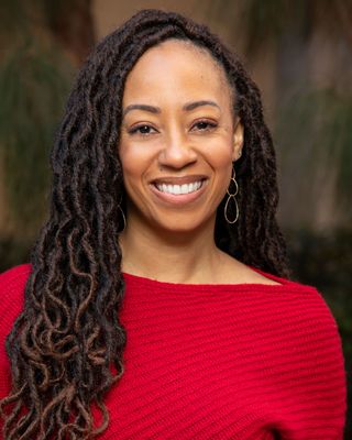 Photo of Kristin Howard, Marriage & Family Therapist, LMFT