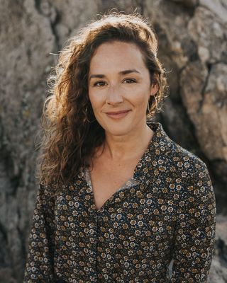 Photo of Shannon Lamb, Clinical Social Work/Therapist, LCSW