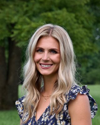 Photo of Madison Wagley, Clinical Social Work/Therapist, LCSW
