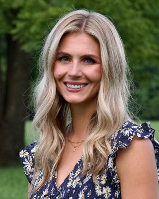 Photo of Madison Wagley, Clinical Social Work/Therapist, LCSW