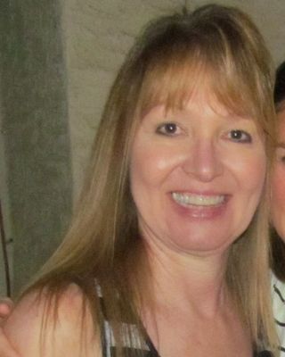 Photo of Kathryn Briggs LPC LLC, Counselor in Chandler, AZ