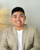 Jason Astorga