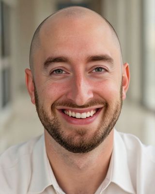 Photo of Robert Schranze, Psychiatrist, DO