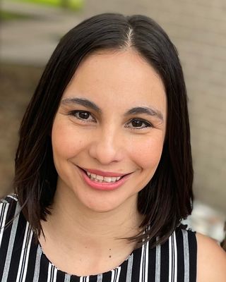 Photo of Sonya Donalson, Pre-Licensed Professional in Beaumont, TX