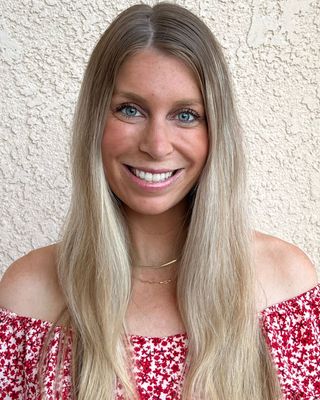 Photo of Terra Towne, Psychologist in Mira Loma, CA