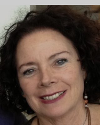 Photo of Hilary J Israch, Clinical Social Work/Therapist, LCSW, MSW, CIRT, CHT