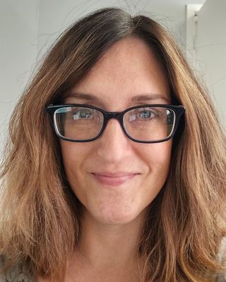 Photo of Julie Williams, Clinical Social Work/Therapist in Olathe, KS
