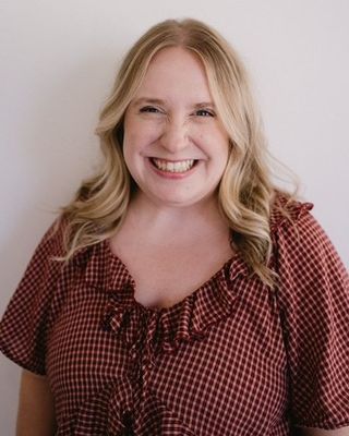 Photo of Tiffany Silva, Clinical Social Work/Therapist