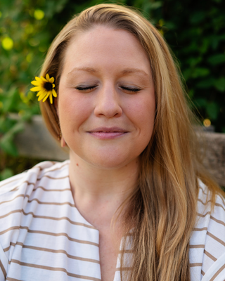 Photo of Martha Johnson - Denver Trauma & OCD Therapy, Licensed Professional Counselor, MA, LPC, EMDR