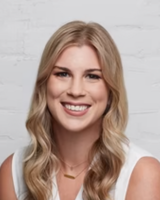 Photo of Christa Patterson, Marriage & Family Therapist, LMFT