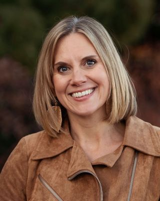 Photo of Erin Elizabeth Dittelberger, Counselor, MA, LPC-S