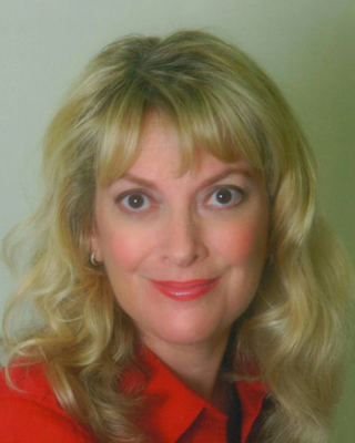 Photo of Gayle Singer, Clinical Social Work/Therapist, LCSW