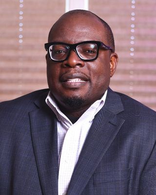 Photo of Chukwuemeka Onwusilikam, Psychiatric Nurse Practitioner, APRN, PMHNP