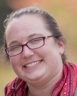 Photo of Melissa Strahan, Clinical Social Work/Therapist in West Springfield, MA