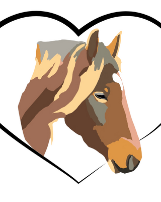 Photo of Alicia Sumner - Heart Horse Counselling, Registered Psychotherapist, RP