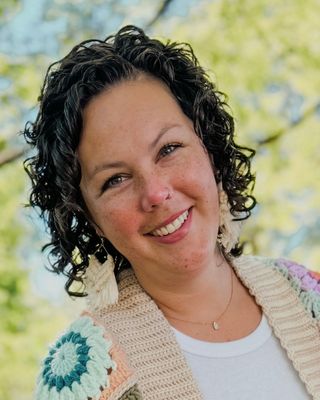 Photo of Beth Ann Gallant, Psychiatric Nurse Practitioner, MSN, PMHNP