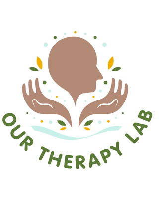 Photo of undefined - Our Therapy Lab, LCSW, Pre-Licensed Professional