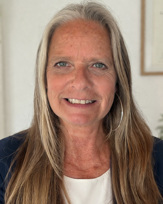 Foto de Laura Mónaco monaco, Psicólogo, Lic. en Psicología, COPC