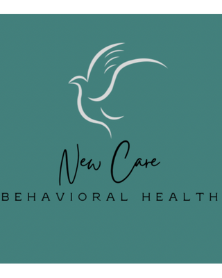 Photo of New Care Behavioral Health, Treatment Center in Ohio