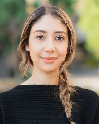 Photo of Marina Riad, Physician Assistant, PA-C