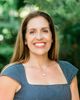 Melissa Carlson Counseling