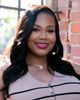Dr. Sabryna Herring-Antwine