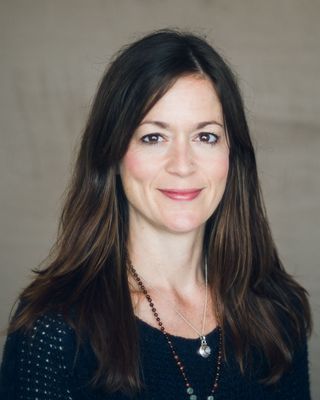 Photo of Michele Rosa Morrison, Clinical Social Work/Therapist, LCSWA, LCASA