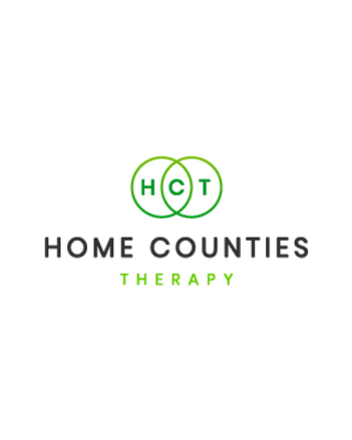 Photo of Home Counties Therapy in Hemel Hempstead, England