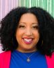 Anysia Palmer Music Therapist