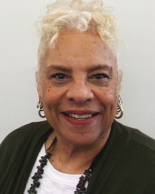 Photo of Deborah E. Perry, Counselor in Ellicott City, MD