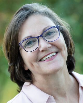 Photo of Laura Higle, Limited Licensed Psychologist, LLP