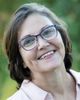 Laura Higle