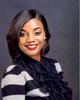 Shanta Milner