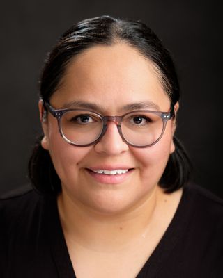 Photo of Emma Sanchez, Clinical Social Work/Therapist, LICASW, MSW