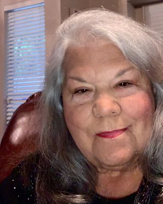 Photo of Margaret Felty, Counselor, LPC