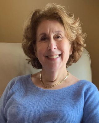 Photo of Ruth L Klein, Psychologist in Upper West Side, New York, NY