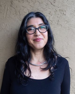 Photo of Neda Nguyen Baraghani, Marriage & Family Therapist, LMFT