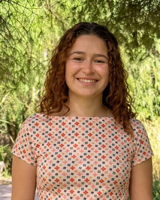 Foto de María Victoria Buenanueva, Psicólogo, Lic. en Psicología