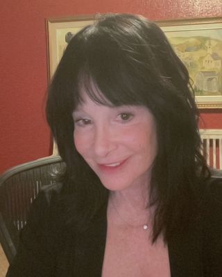 Photo of Julianne L Legon, Clinical Social Work/Therapist, LCSW