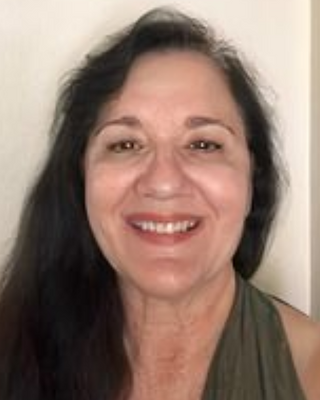 Photo of Terese Himes, Clinical Social Work/Therapist, LCSW