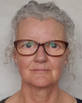 Photo of Ruth Netherwood MBACP, Counsellor in Keighley, England