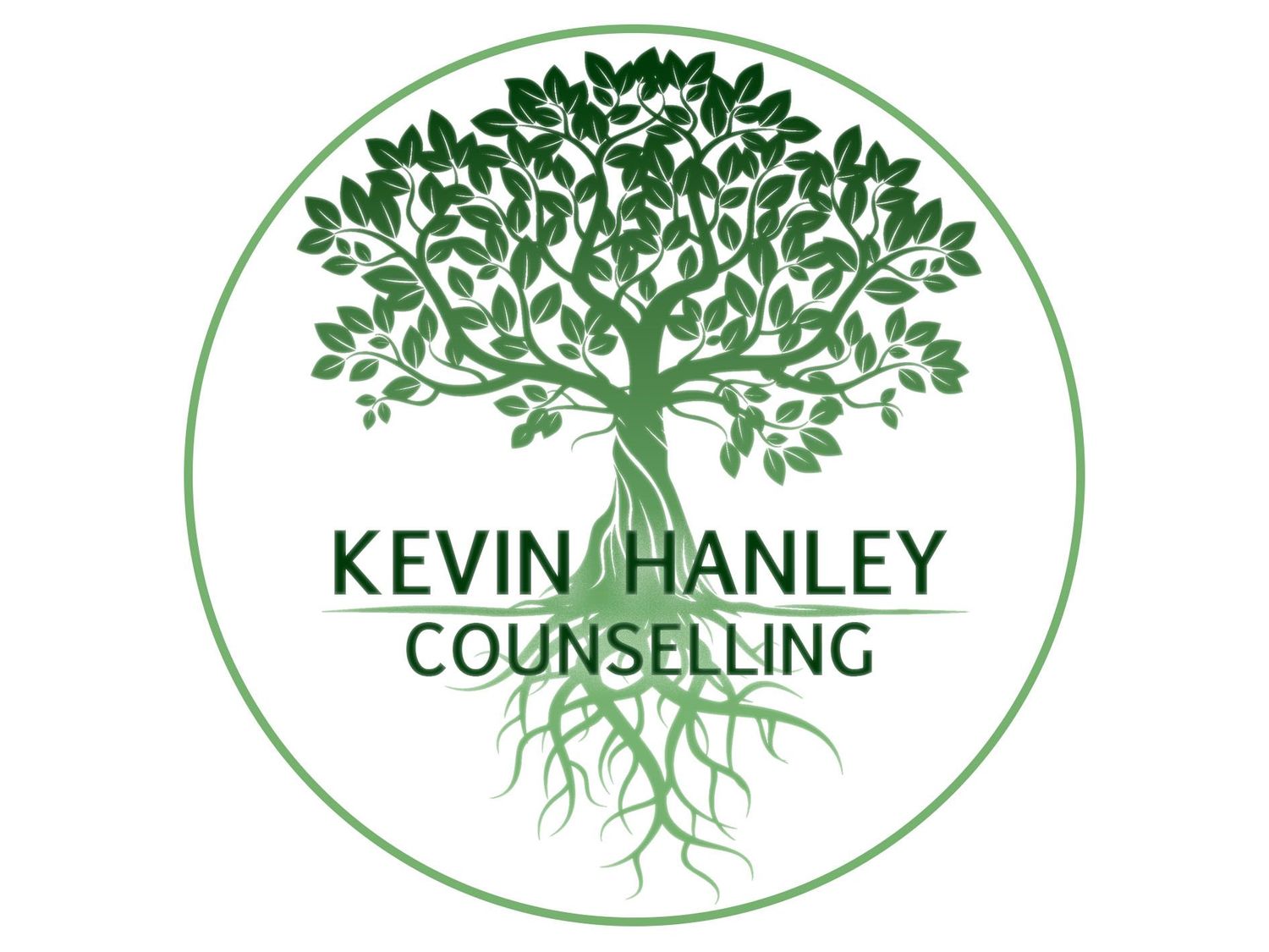 Kevin Hanley, Counsellor, South Croydon, CR2 Psychology Today