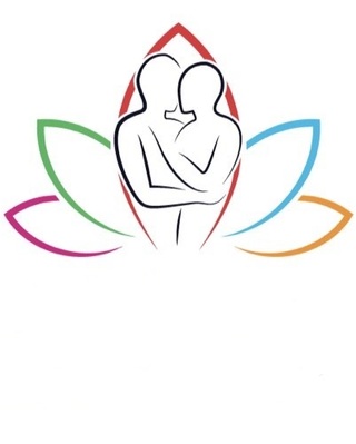 Photo of Mindful Sex and Relationship Therapy, LLC, Marriage & Family Therapist in Tucson