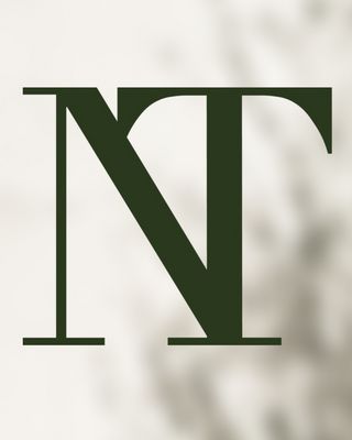 Photo of Andrew Charrette - New Track Selfcare, Treatment Centre