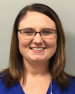 Photo of Wendy Brown, Clinical Social Work/Therapist, LCSW